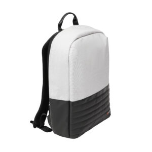 Mochila Porta Notebook 15