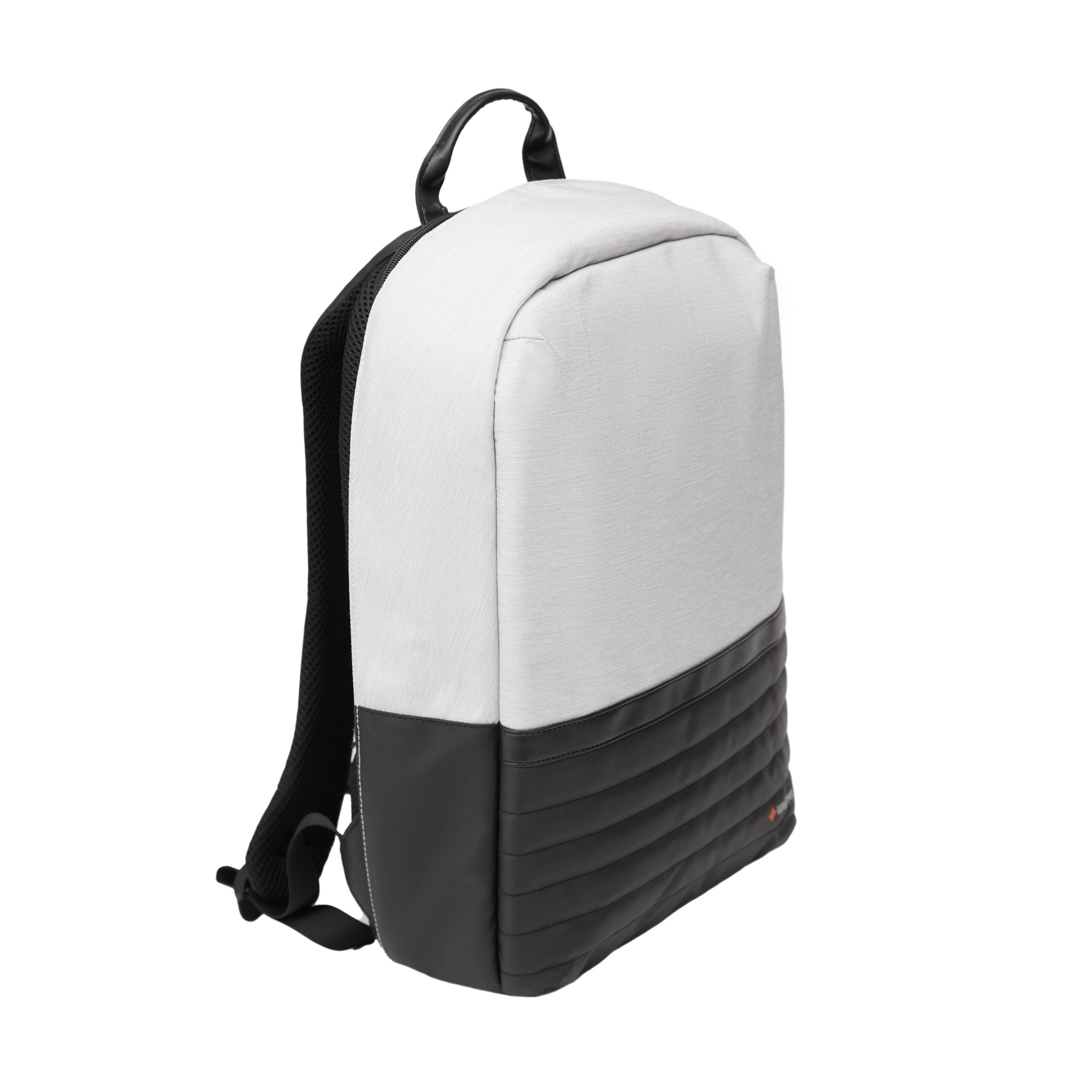 Mochila Porta Notebook 15