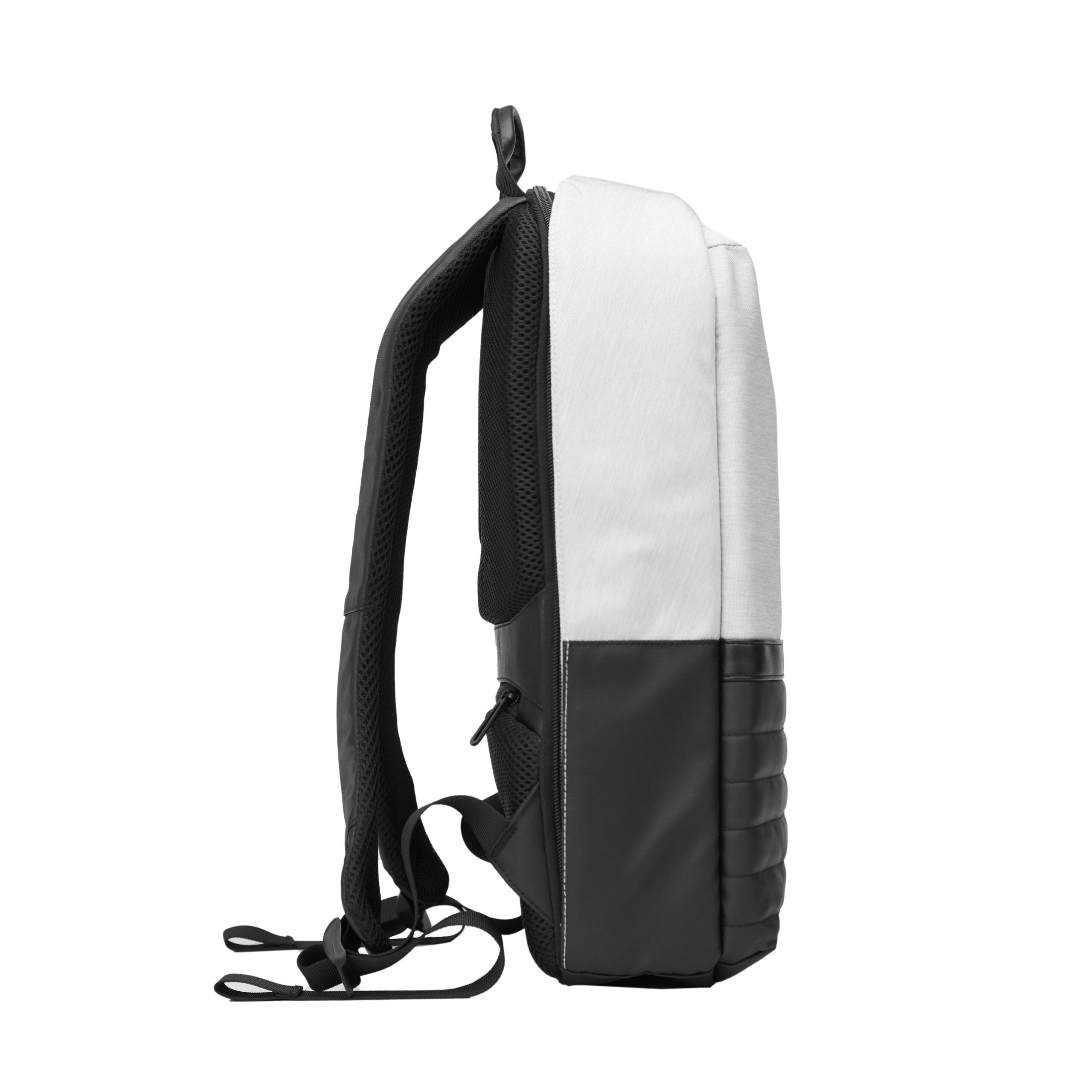 Mochila Porta Notebook 15