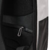 Mochila Porta Notebook 15