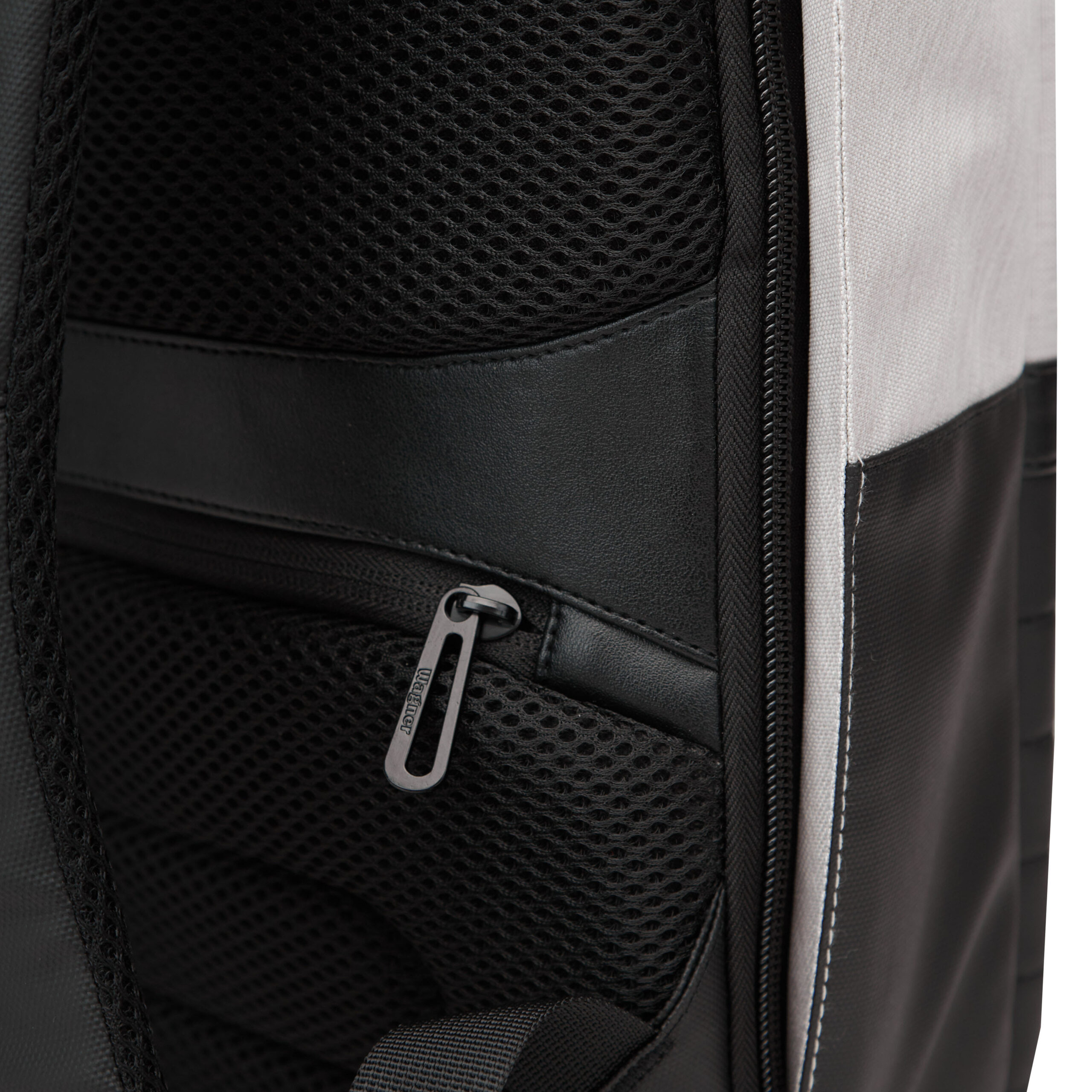 Mochila Porta Notebook 15
