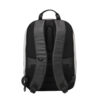 Mochila Porta Notebook 15
