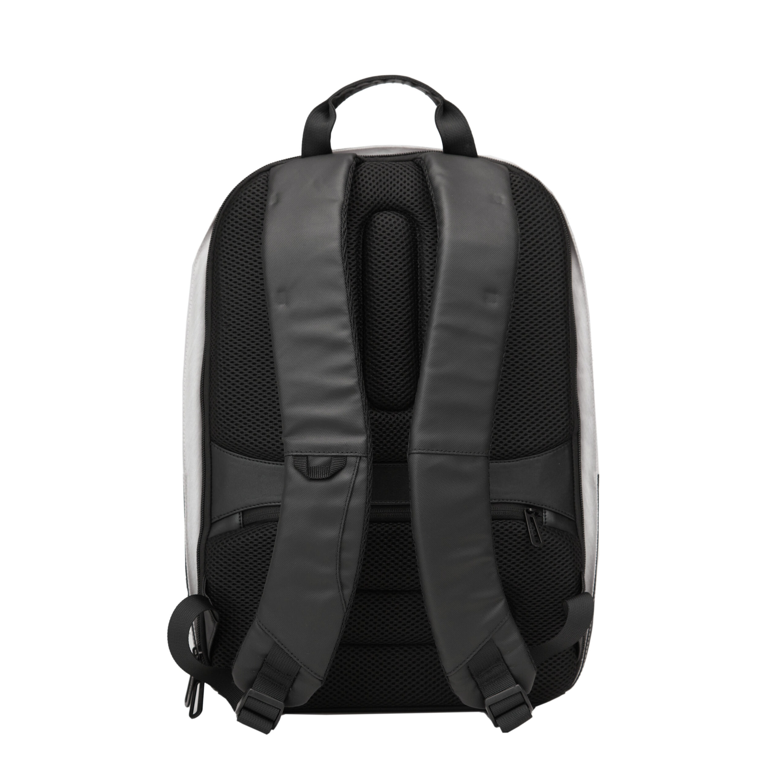 Mochila Porta Notebook 15