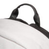 Mochila Porta Notebook 15
