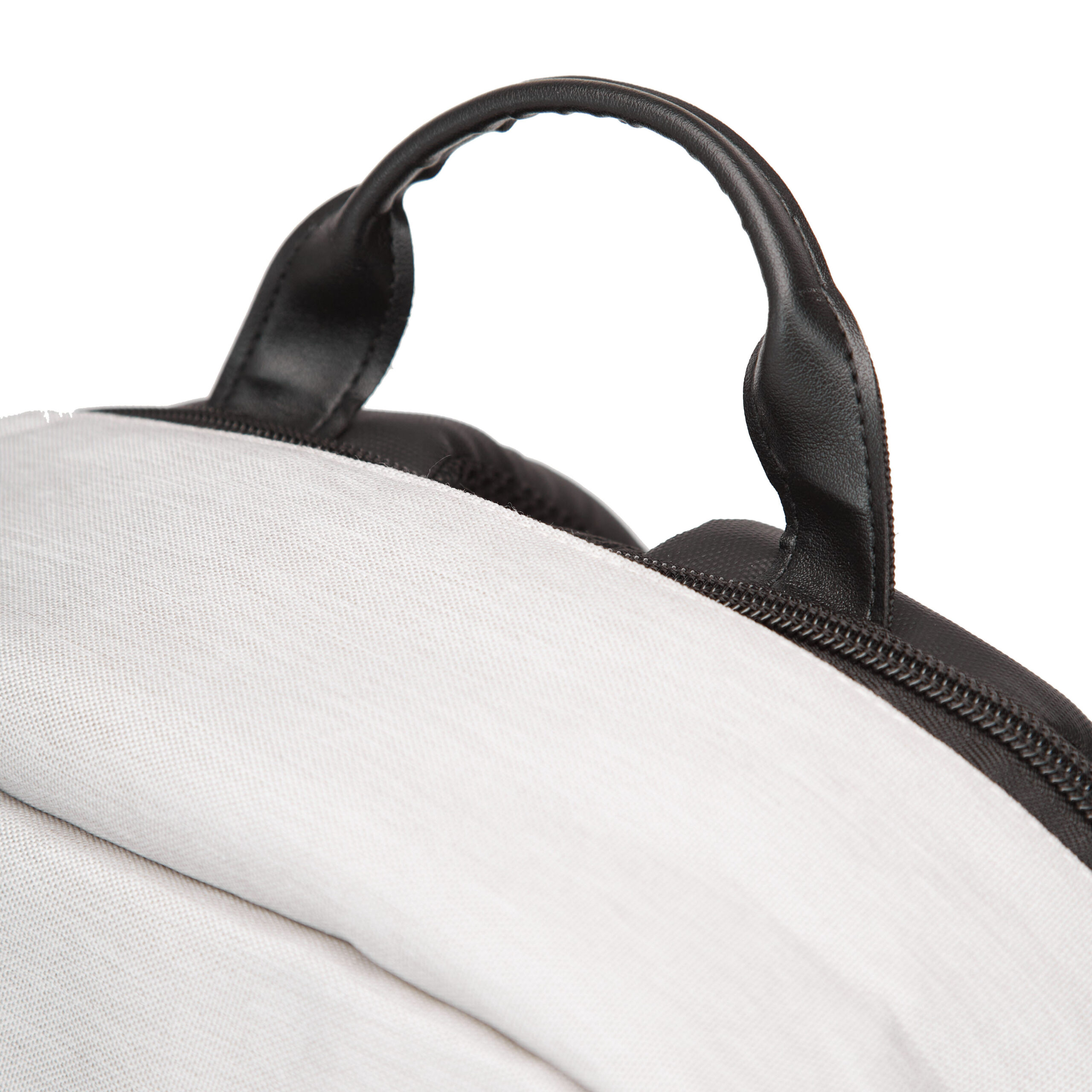 Mochila Porta Notebook 15