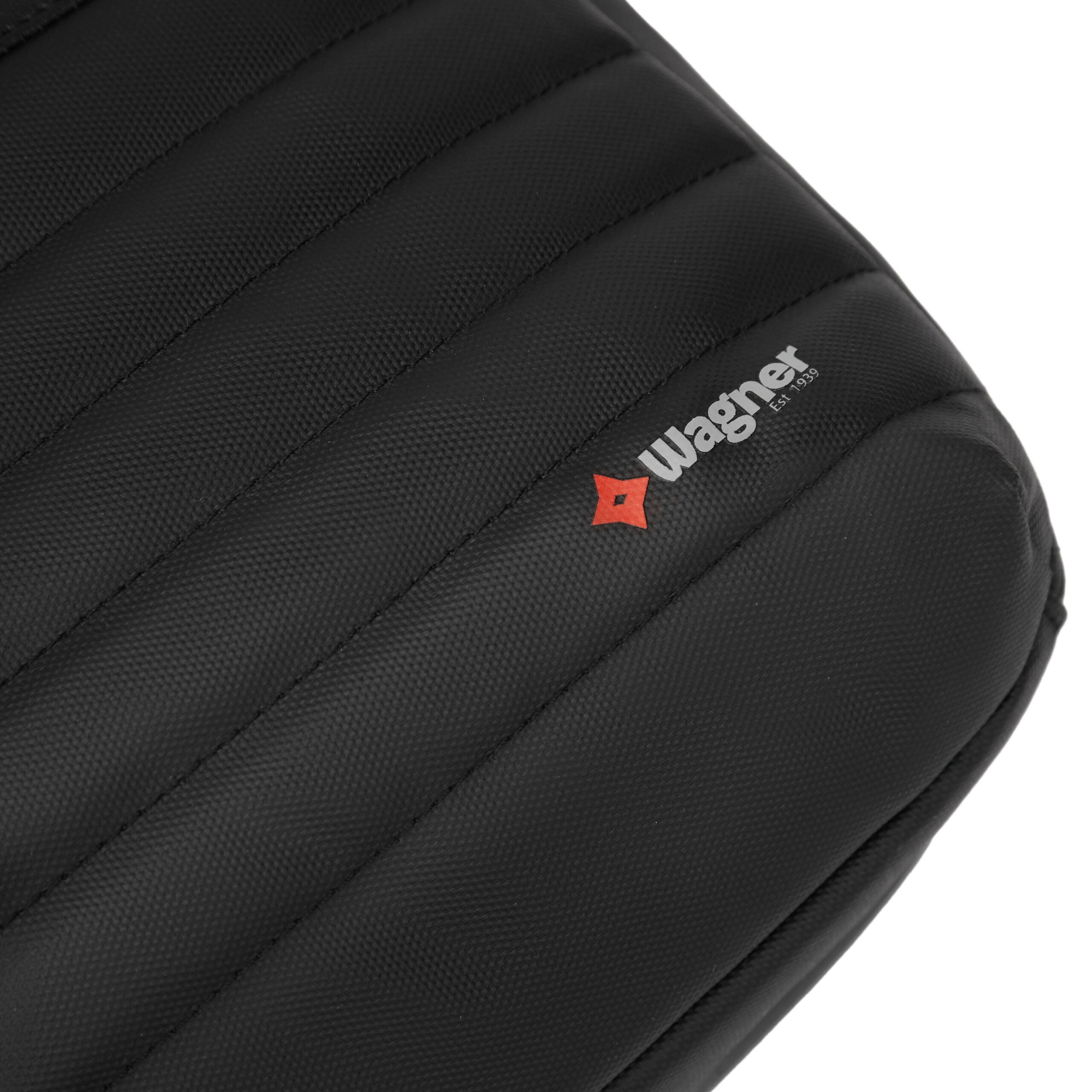 Mochila Porta Notebook 15