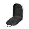 Mochila Porta Notebook 15