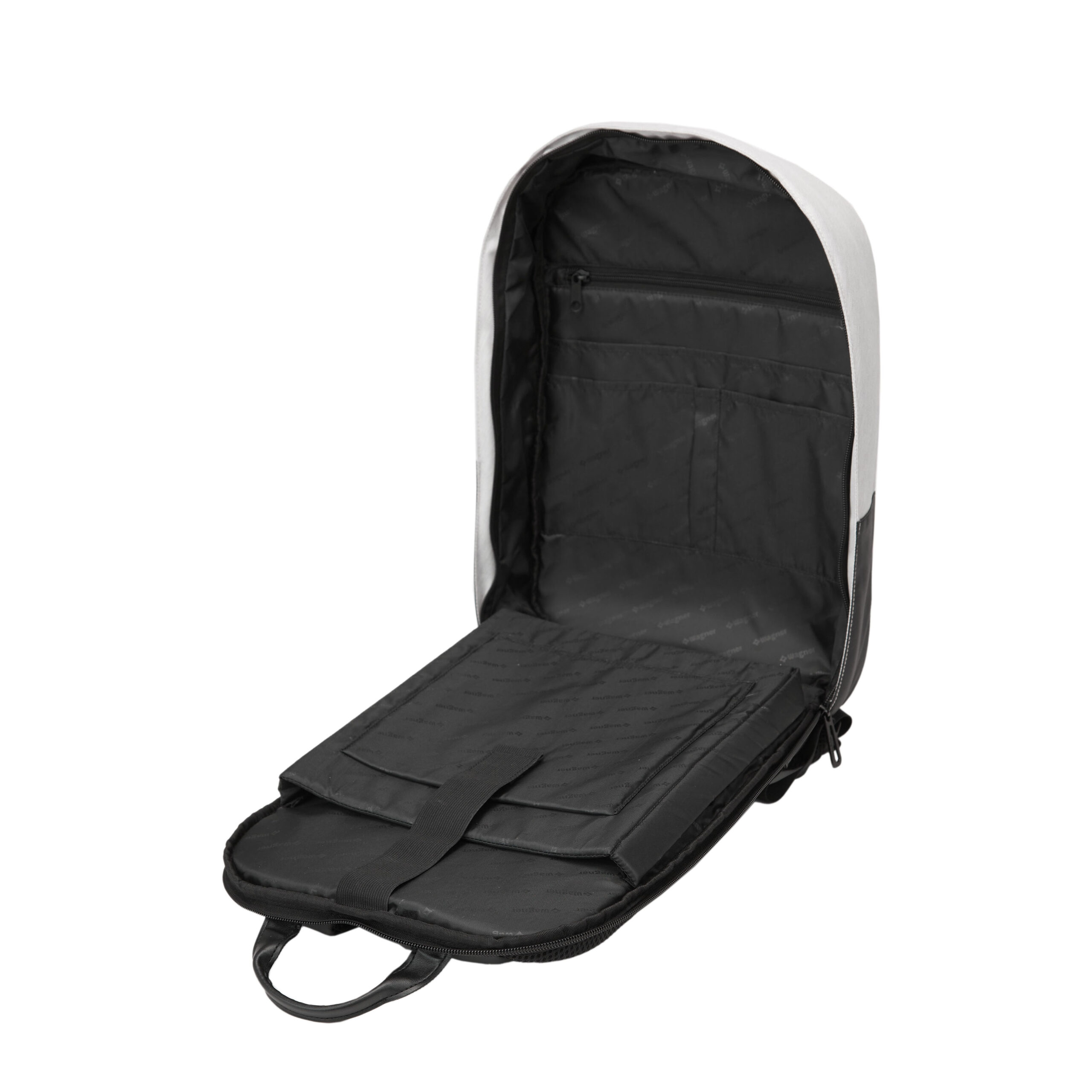 Mochila Porta Notebook 15