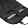 Mochila Porta Notebook 15