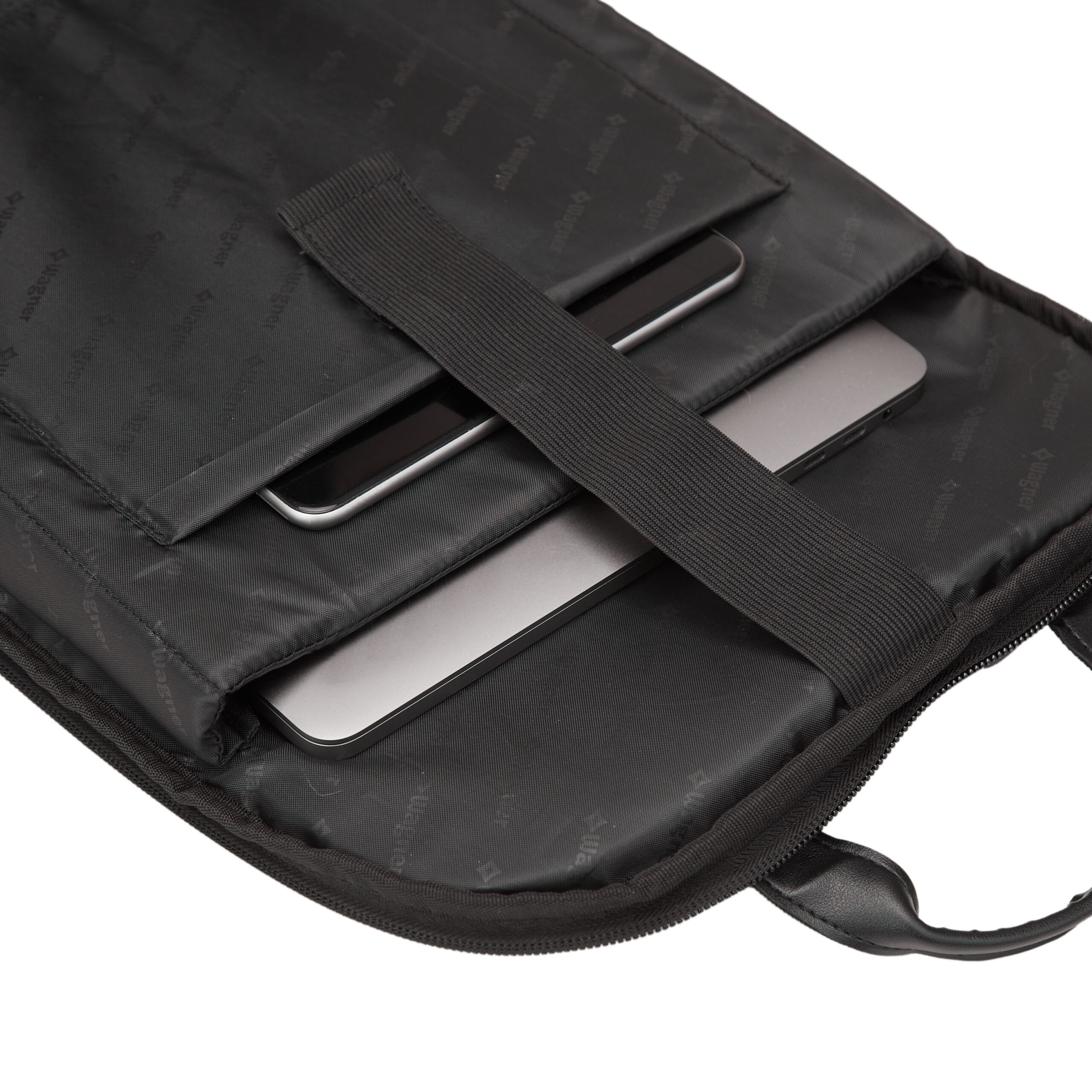 Mochila Porta Notebook 15