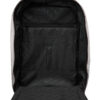 Mochila Porta Notebook 15