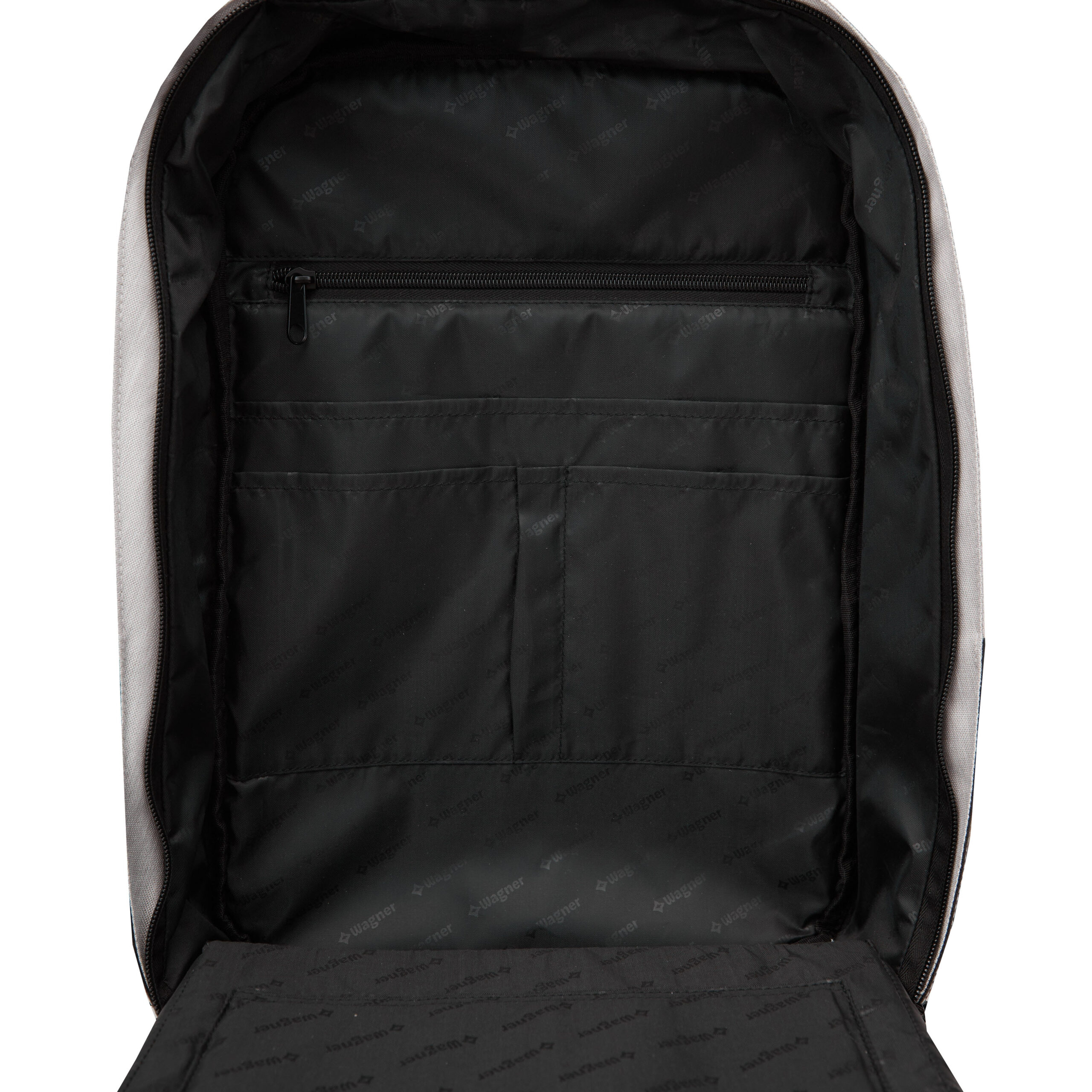Mochila Porta Notebook 15