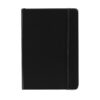 Cuaderno 14 x 21 Cuero PU