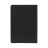 Cuaderno 14 x 21 Cuero PU