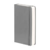 Cuaderno 14 x 21 Cuero PU