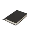 Cuaderno 14 x 21 Cuero PU