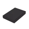 Cuaderno 14 x 21 Cuero PU