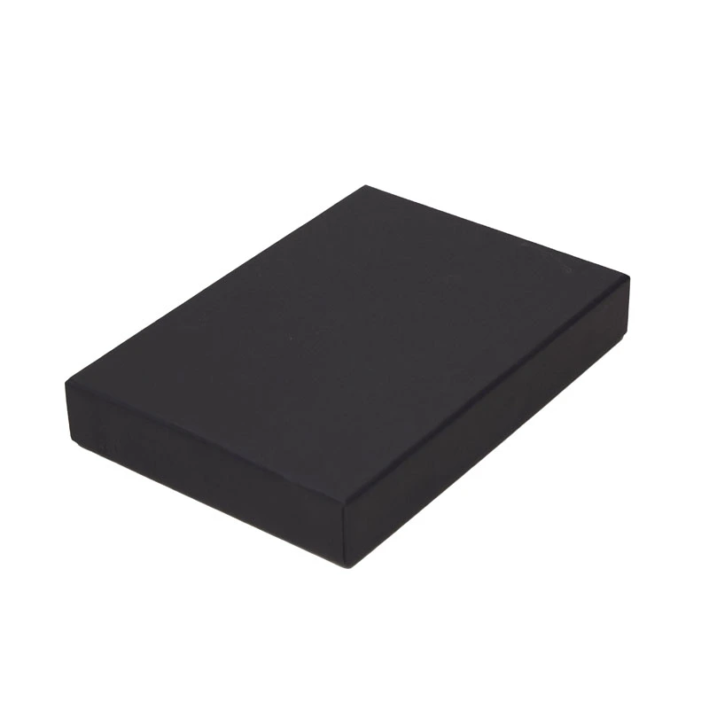 Cuaderno 14 x 21 Cuero PU