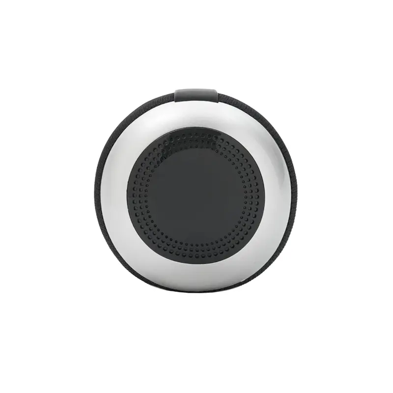 Parlante Bluetooth