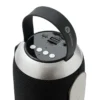 Parlante Bluetooth