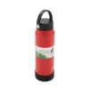 Botella Térmica 750 cc.