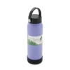 Botella Térmica 750 cc.