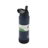 Botella Térmica 750 cc.