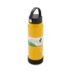 Botella Térmica 750 cc.