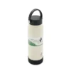 Botella Térmica 750 cc.