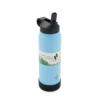 Botella Térmica 750 cc.