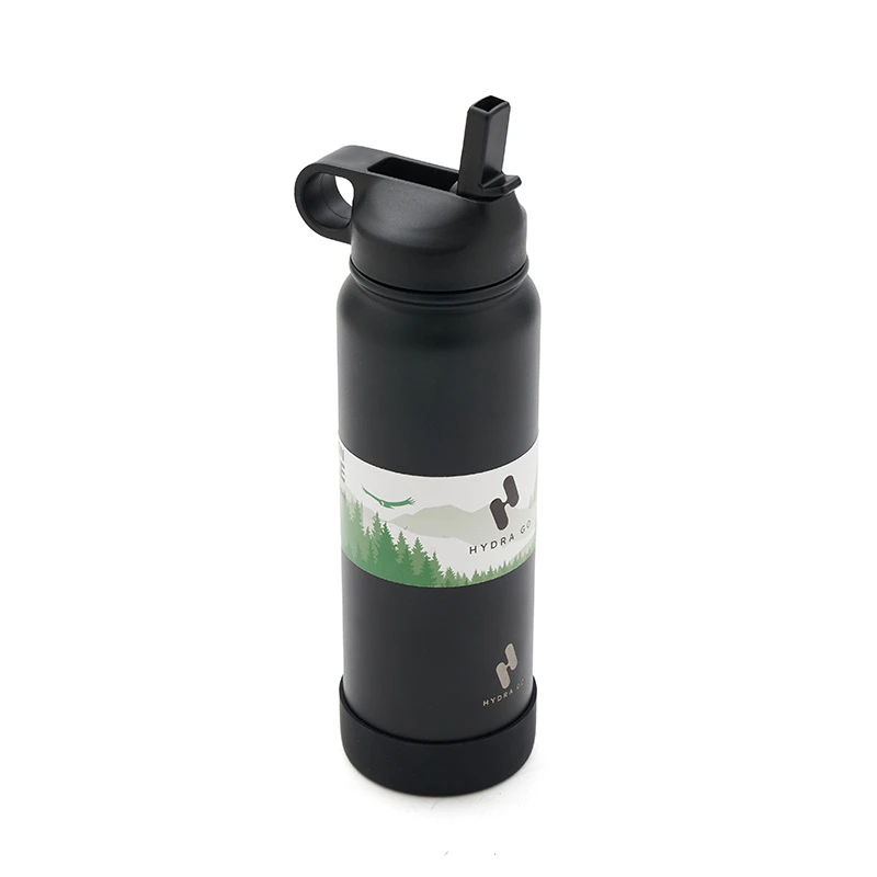 Botella Térmica 750 cc.