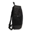 Mochila Porta Notebook 15