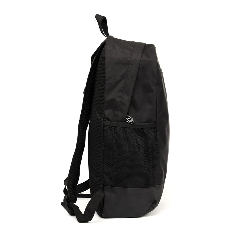 Mochila Porta Notebook 15