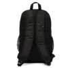 Mochila Porta Notebook 15