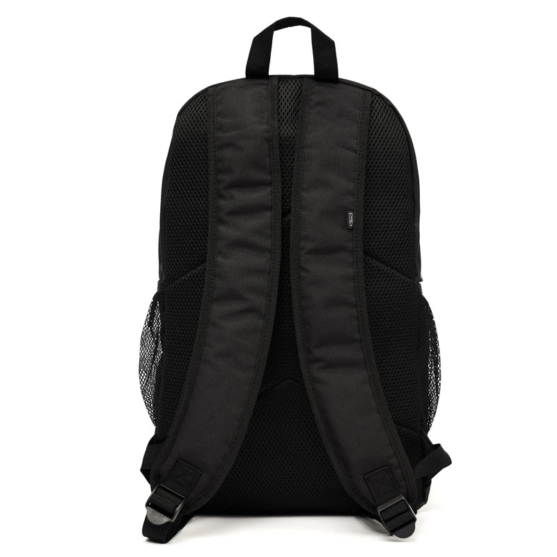 Mochila Porta Notebook 15