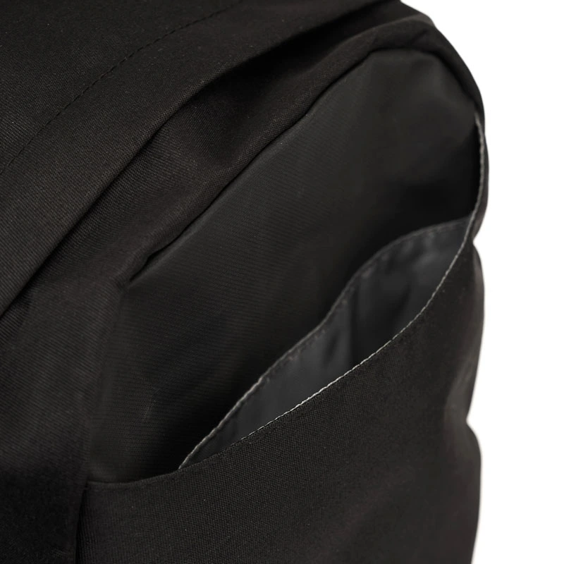 Mochila Porta Notebook 15