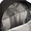 Mochila Porta Notebook 15