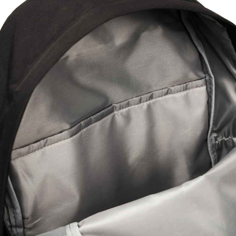 Mochila Porta Notebook 15