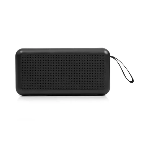 Parlante Bluetooth
