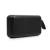 Parlante Bluetooth