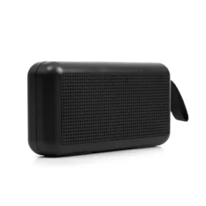 Parlante Bluetooth