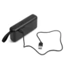 Parlante Bluetooth