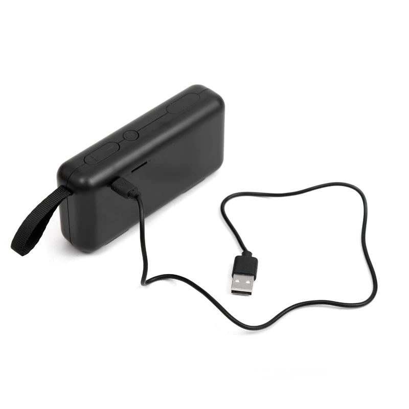 Parlante Bluetooth