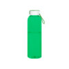 Botella Plástica 550 cc.