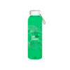 Botella Plástica 550 cc.