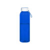 Botella Plástica 550 cc.