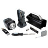 Set Herramientas 26 piezas