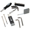 Set Herramientas 26 piezas