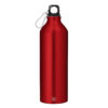 Botella Aluminio Reciclado 750 cc.