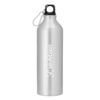 Botella Aluminio Reciclado 750 cc.
